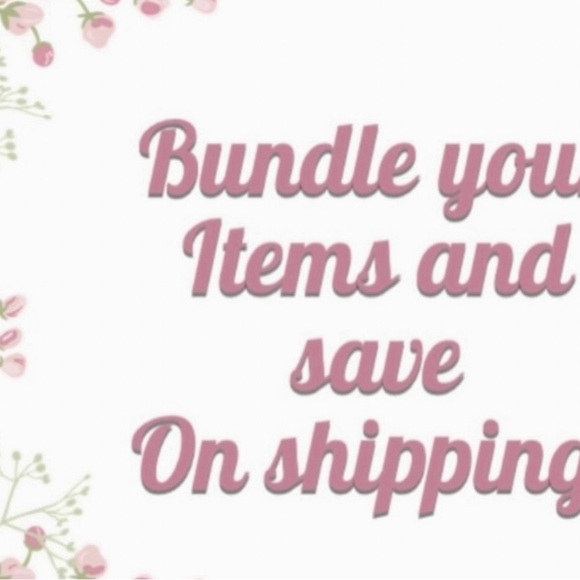 Smartwool Hike Randonnee Crew Height Light Cushion Socks-Women’s - Picture 12 of 12